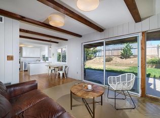 15019 Amso St, Poway, CA 92064