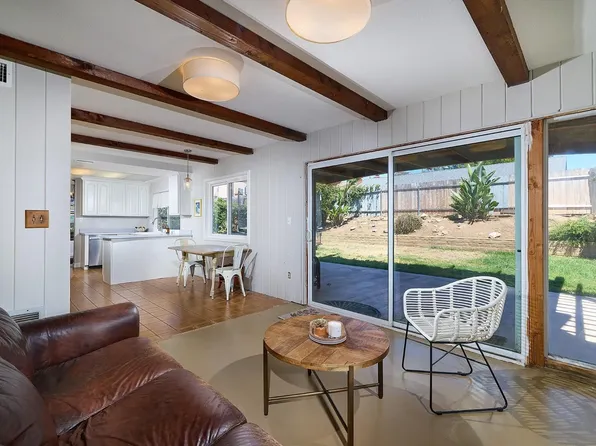 15019 Amso St, Poway, CA 92064