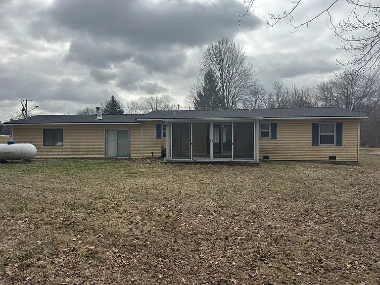 5405 Plantation Dr — Photo 5