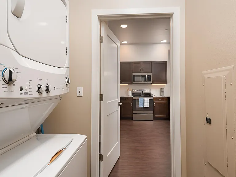 Cambium Place — Photo 24