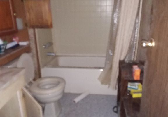 4th image of 15165 48th Ter