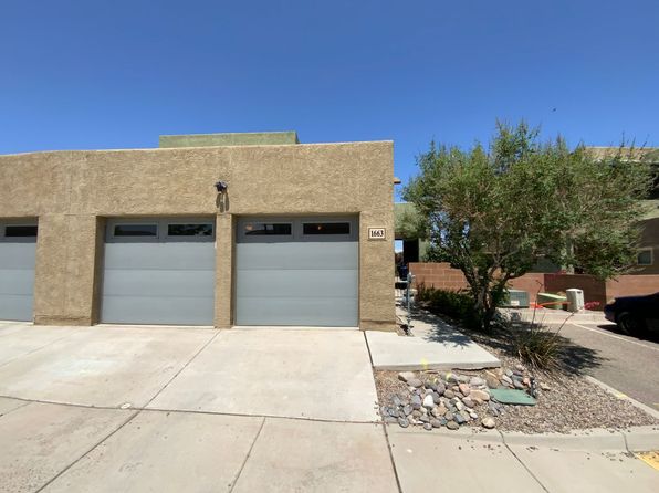 1663 Bull Lea Dr SE