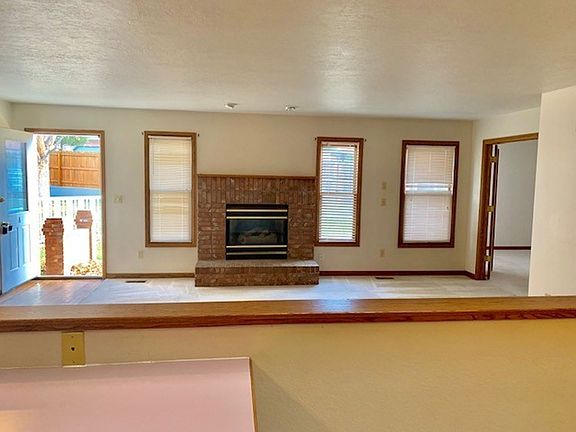 5th image of 1025 49th Avenue Ct Unit D