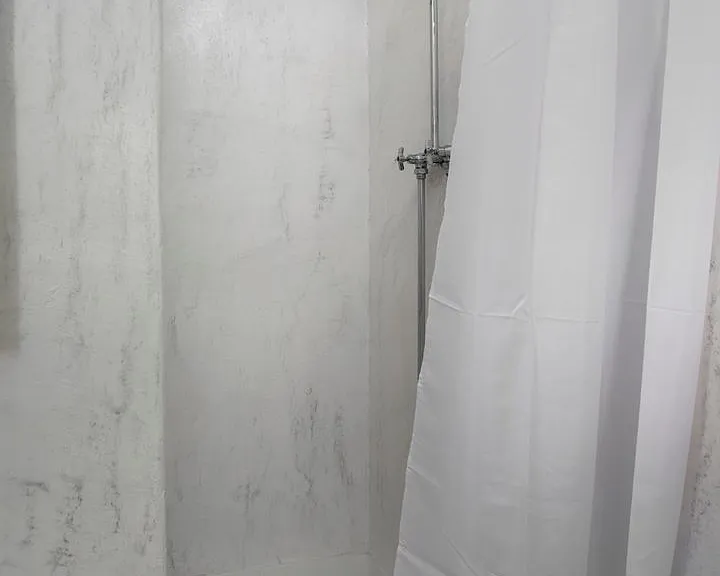 1306 Eliza St #2 — Photo 11