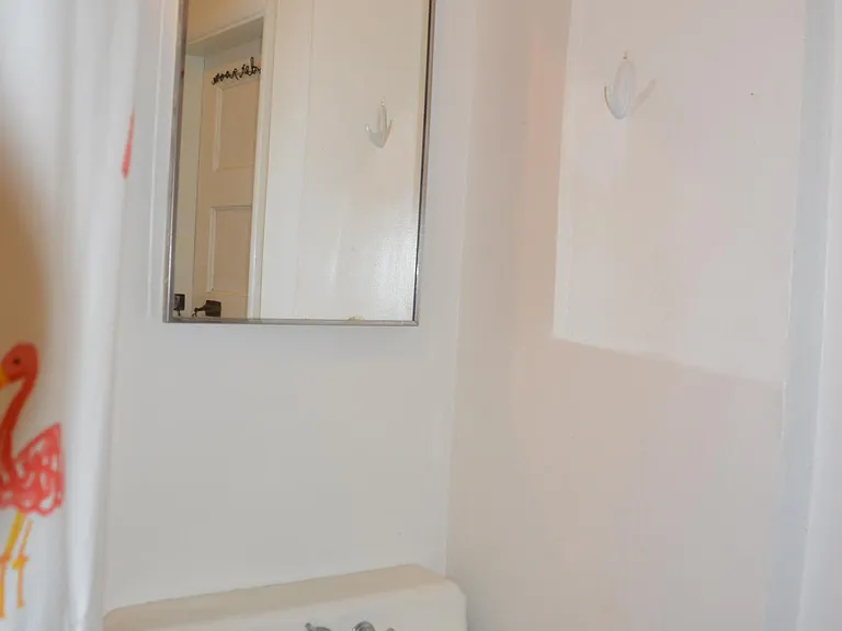 330 S Howes St #2 — Photo 9