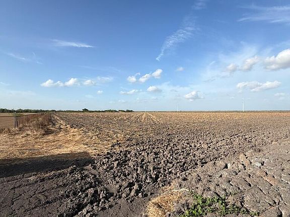 4th image of 0 Fm 1847