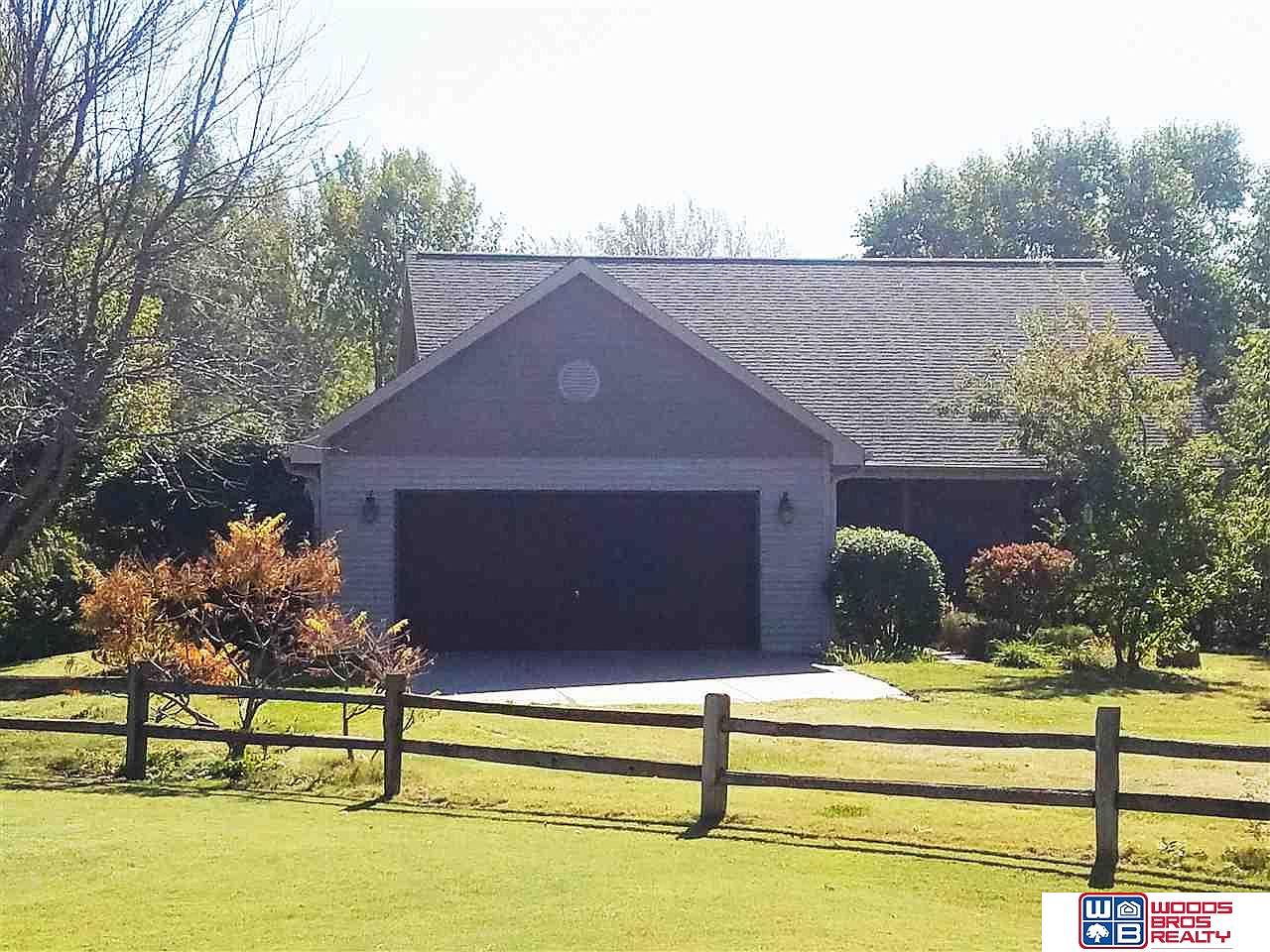 1365 Lakeview Dr, Mc Cool Junction, NE 68401 Zillow