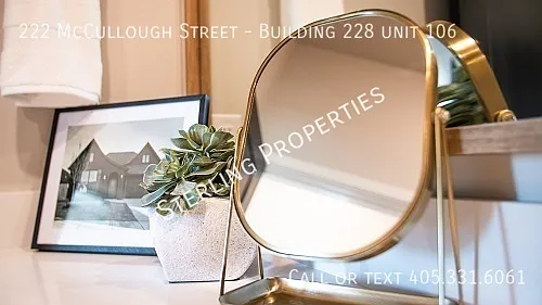 222 McCullough St #228 — Photo 57