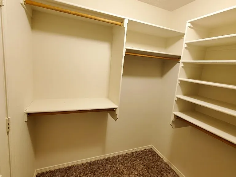 2870 Desert Sage Ave SW — Photo 25