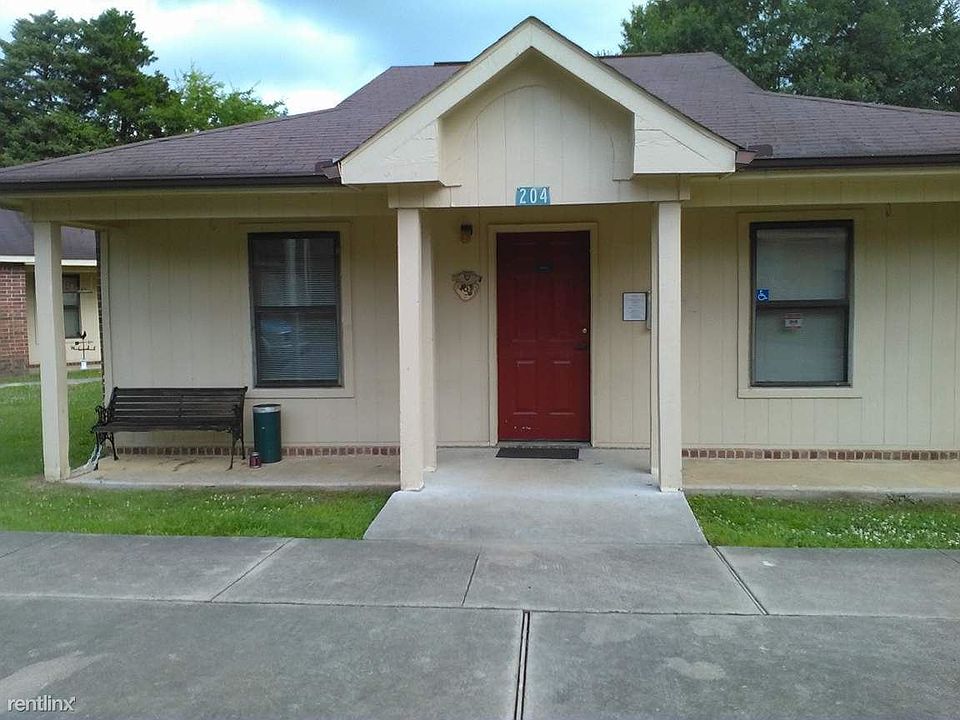 SP Waldron co79 (3)