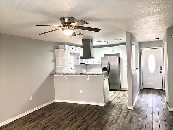 4th image of 13602 Ravensway Dr