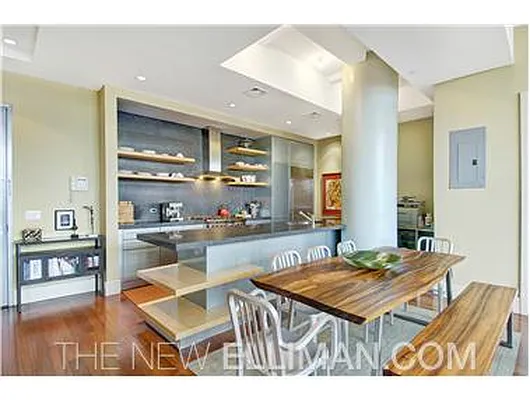 Rented by Douglas Elliman | media 19