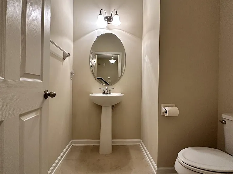 107 San Briso Way — Photo 8