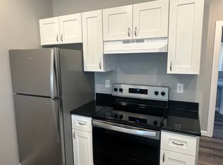 45 Monarch Way #201, Portsmouth, NH 03801