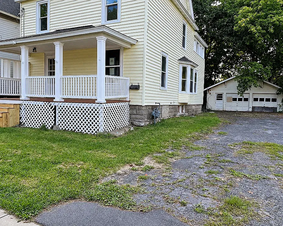 110 Edgewood Ave #1