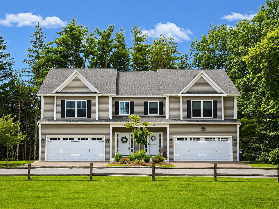1st image of 51 Blacksmith Dr