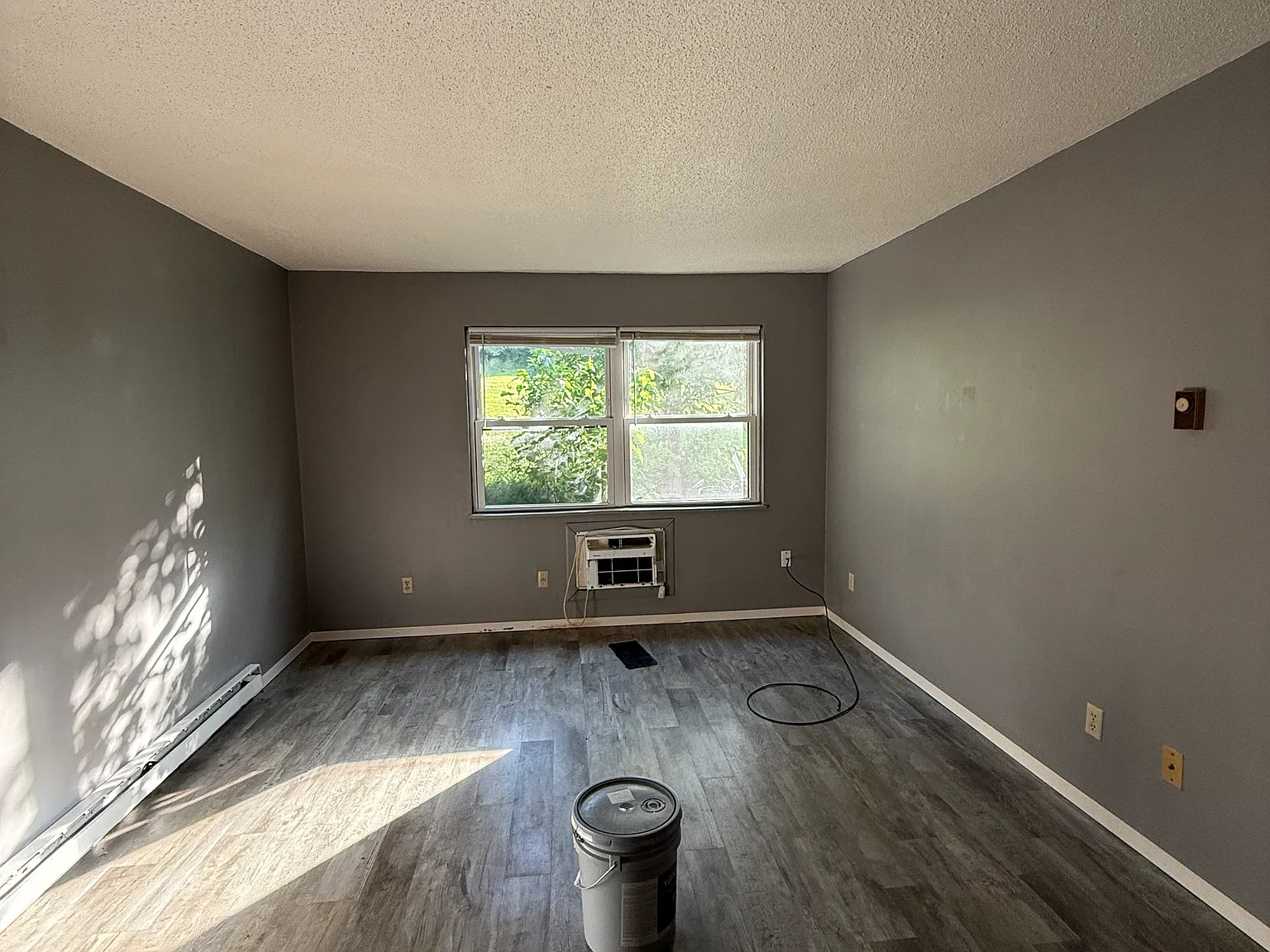 1 bed, 700 sqft, $600 — Photo 4