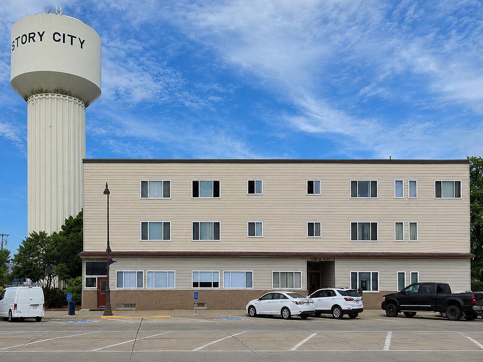1st image of 522 Story St Unit 301