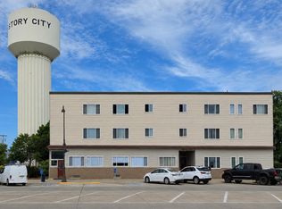 522 Story St Unit 301, Story City, IA 50248