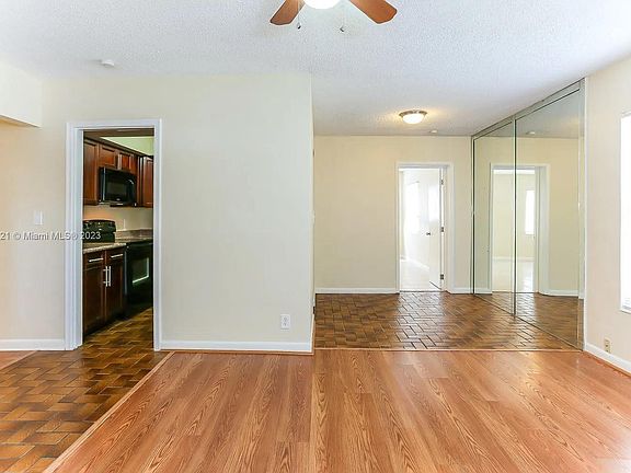 4th image of 6311 SW 10th St