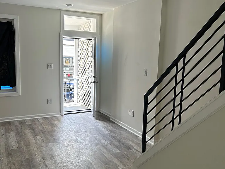 3021 Redner St — Photo 6