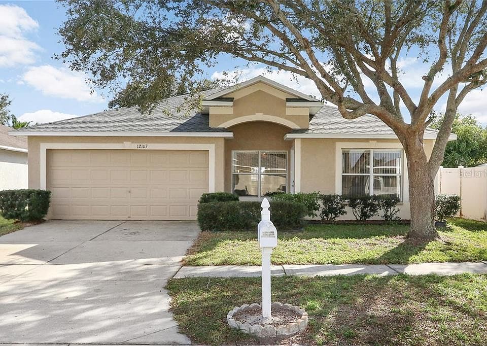 1st image of 12107 Pepper Creek Ct