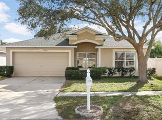 12107 Pepper Creek Ct, Riverview, FL 33579
