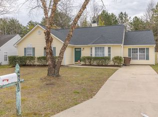 405 Old Treybrooke Dr, Greensboro, NC 27406