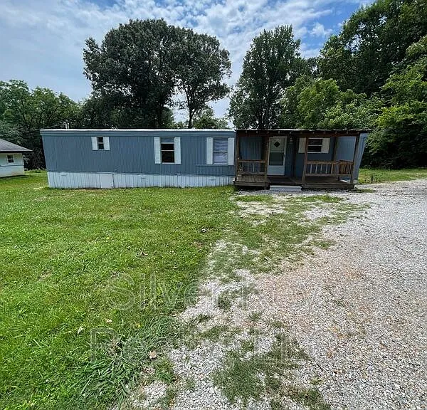 127 County Road 79 — Photo 1