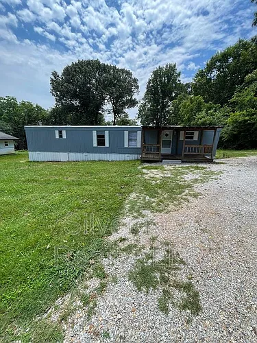 127 County Road 79 Photo 1