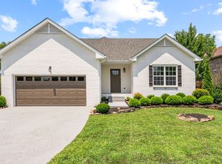 747 Tylertown Rd, Clarksville, TN 37040