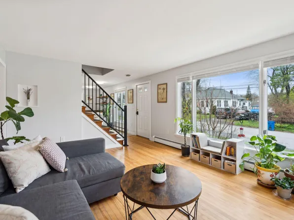 104 Carlyle Road, Portland, ME 04103