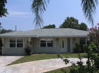 269 Cumquat Rd NW, Lake Placid, FL 33852