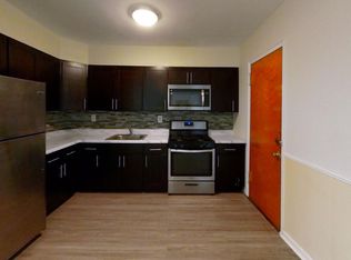 2121 Glendale Ave #212, Philadelphia, PA 19152