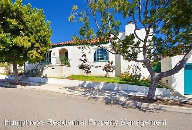 1st image of 2063 Capistrano St