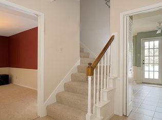 6110 Hickorycrest Dr, Spring, TX 77389