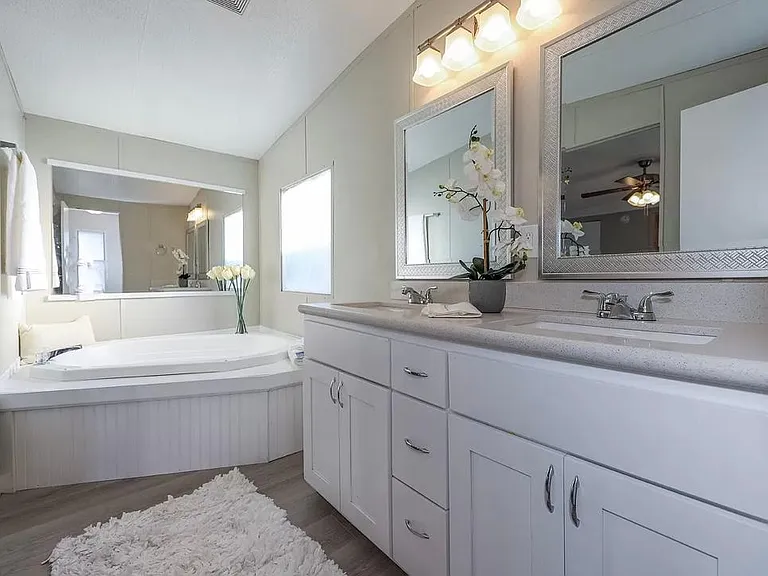 12251 W Cameo Mary Ln — Photo 6