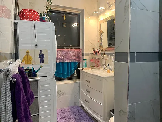 Rented by Bedford Brownstone Realty | media 9