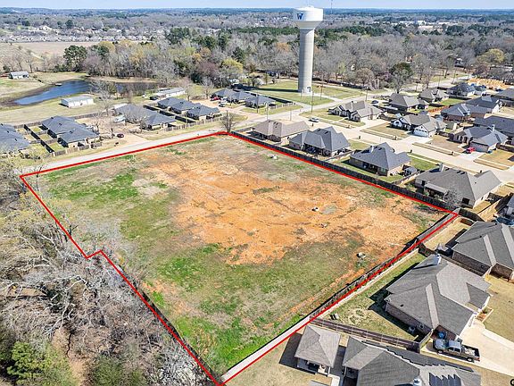 3rd image of 600 Hagan Rd