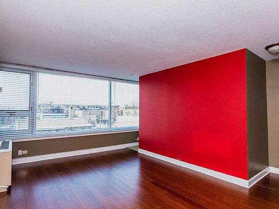 4th image of 2728 N Hampden Ct APT 506