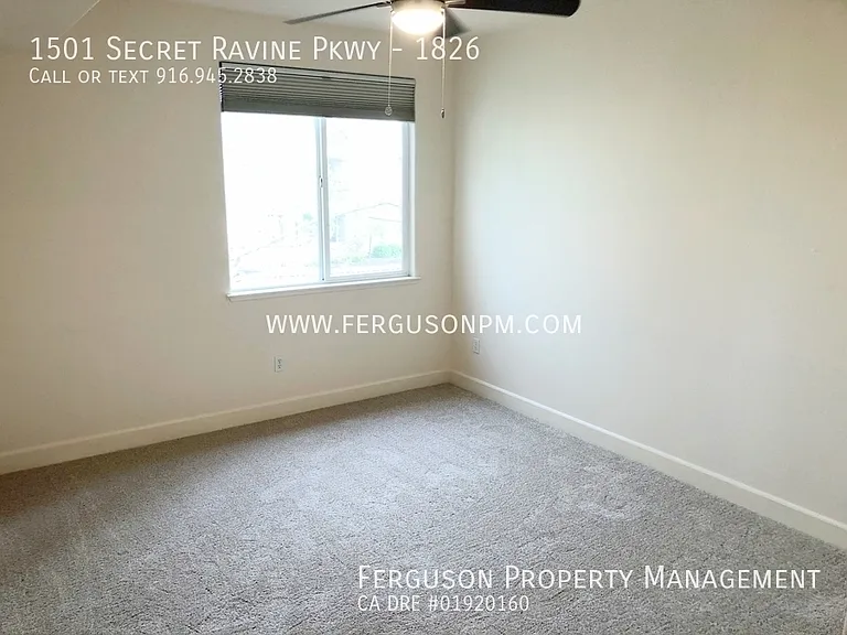 1501 Secret Ravine Pkwy #1826 — Photo 7