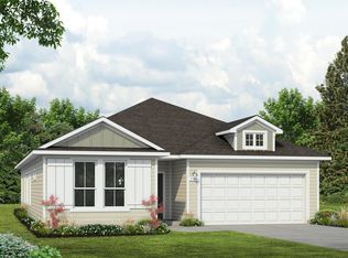 281 Hortus Dr, Kyle, TX 78640