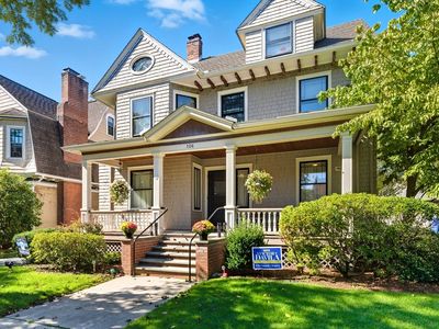 106 Magnolia Ter, Springfield, MA, 01108