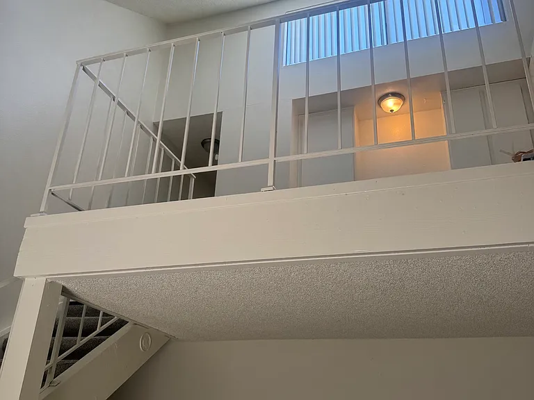 5252 Bishop St #14 — Photo 12