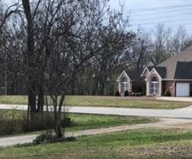 13857 Pleasant Ridge Rd, Rogers, AR 72756 Zillow