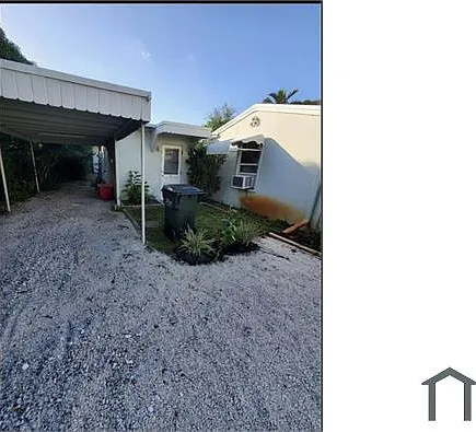 2714 Florida Blvd #1 — Photo 11
