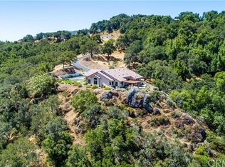 12270 San Marcos Rd, Atascadero, CA 93422