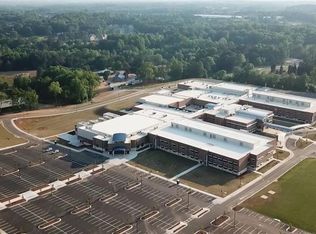 310 Fowler Rd, Alpharetta, GA 30004