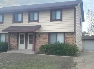 7351 N 86th St, Milwaukee, WI 53224