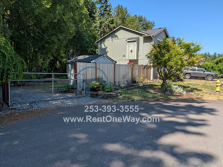 5409 230th St E — Photo 4